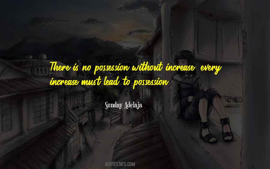 Dayuhan Ginahasa Quotes #1022823