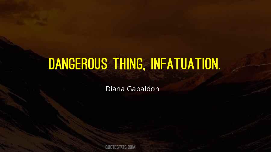 Dayuhan Ginahasa Quotes #619385