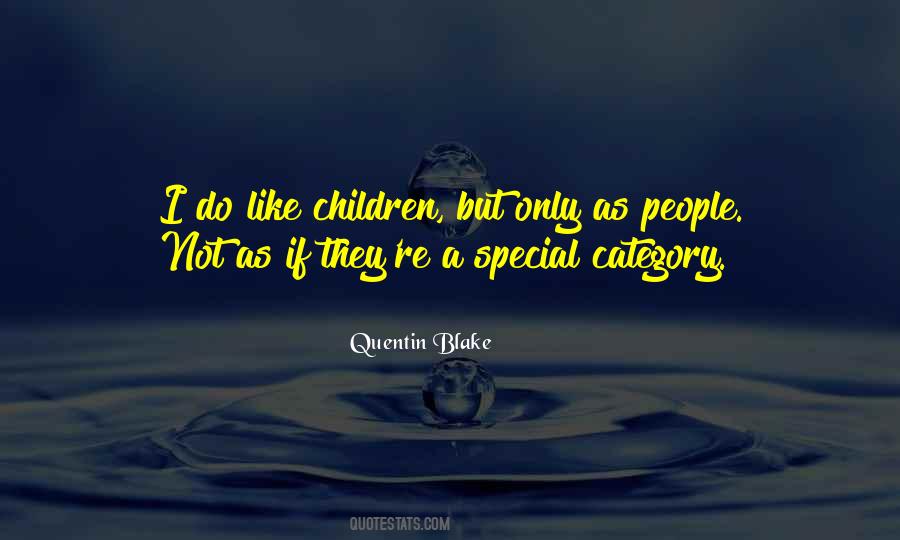 Gaji 2021 Quotes #1315420