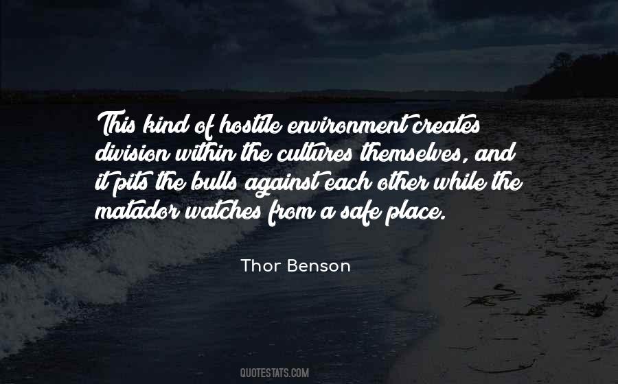 Dvorkin Properties Quotes #1310055
