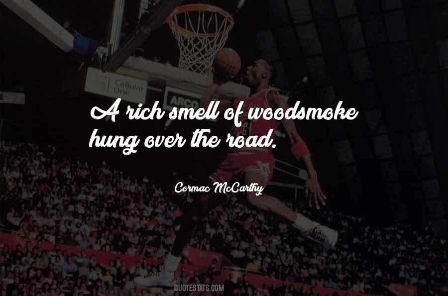 Dvorkin Properties Quotes #1327645