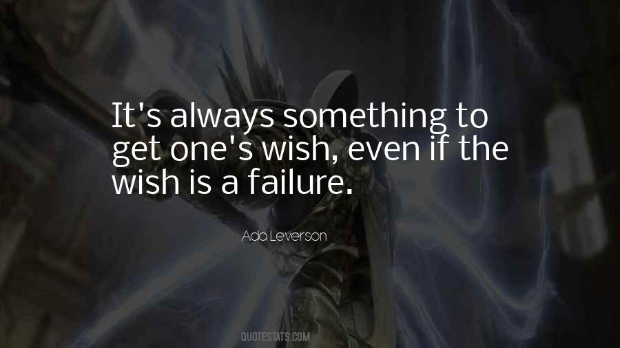 Ensimismamiento En Quotes #622943