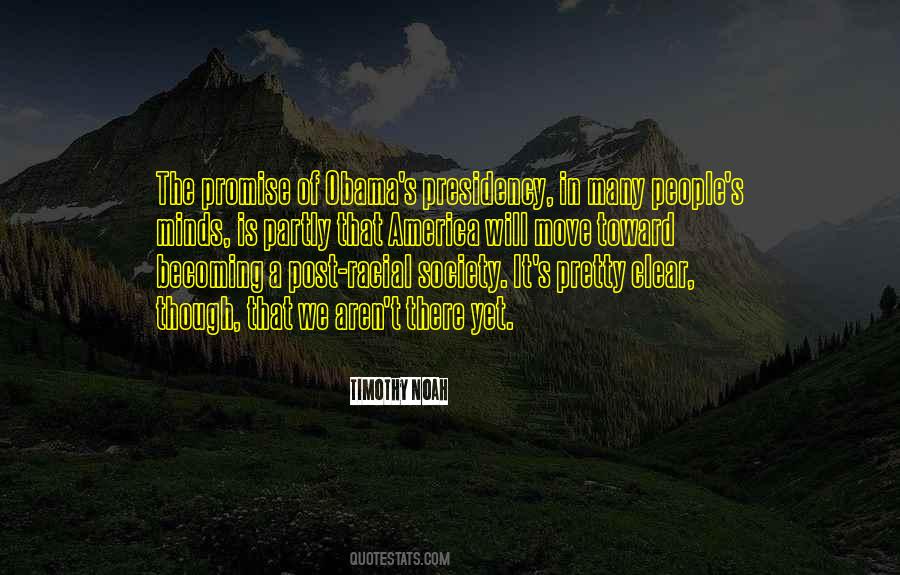 Manifester Yada Quotes #1206678