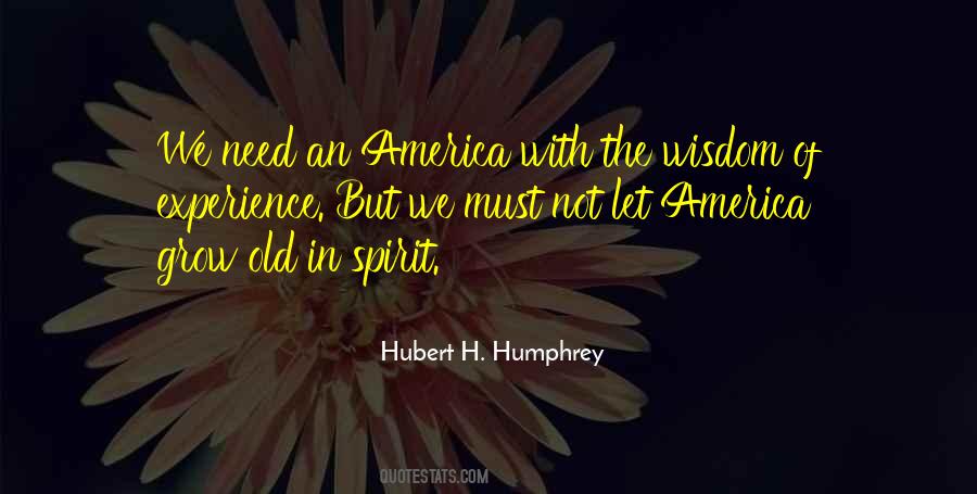 Manifester Yada Quotes #413956