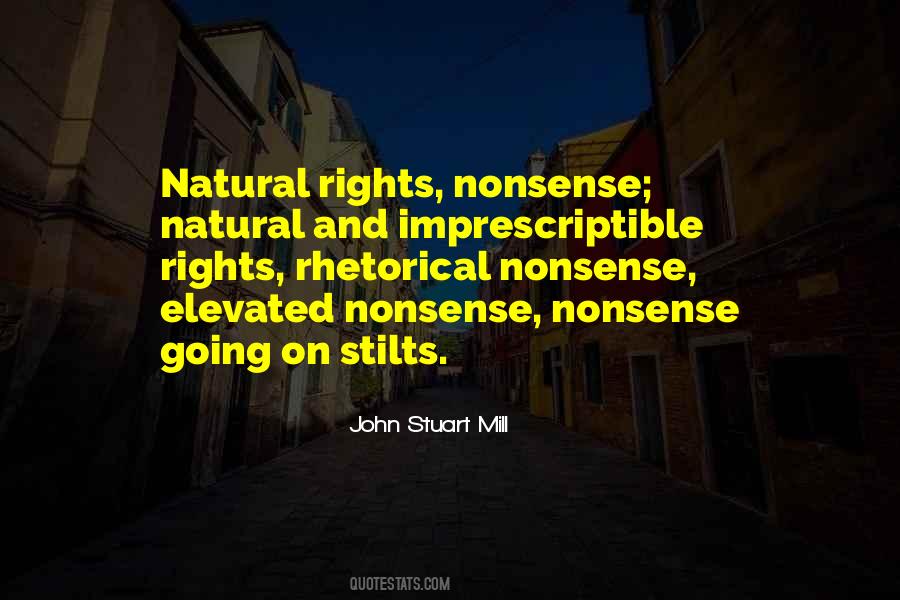 Juampi Saillen Quotes #1336774