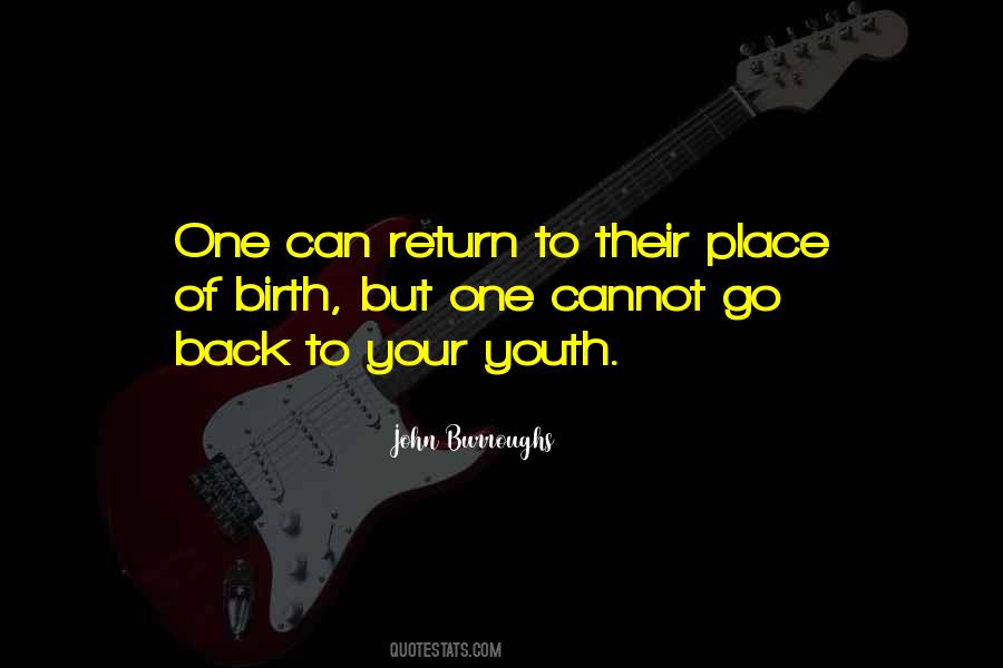 Juampi Saillen Quotes #1855366