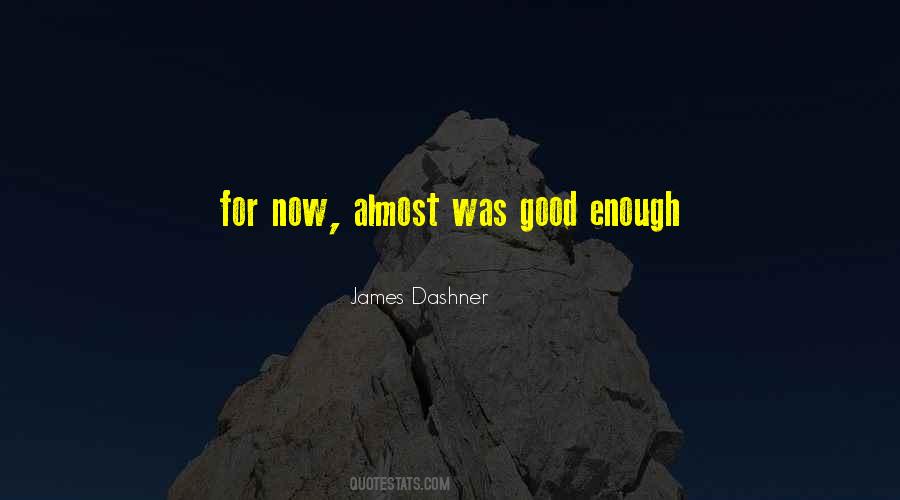 Juampi Saillen Quotes #971908