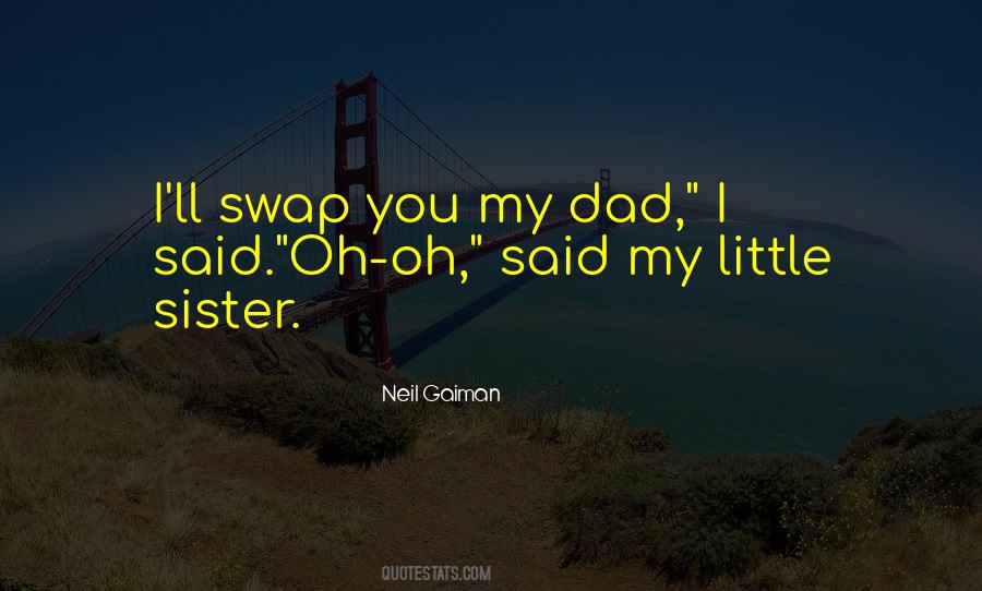 Guglielmelli Dino Quotes #1119940