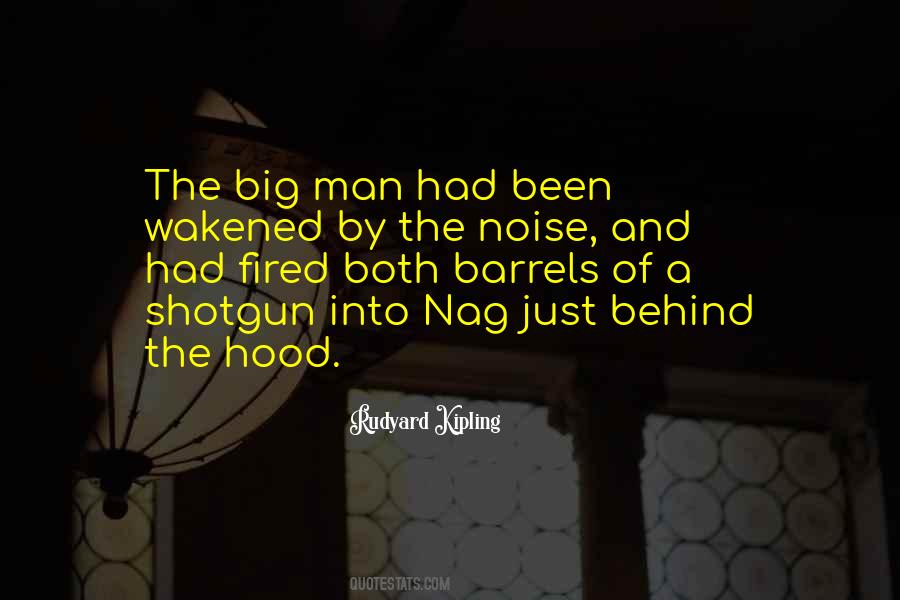 Guglielmelli Dino Quotes #458974