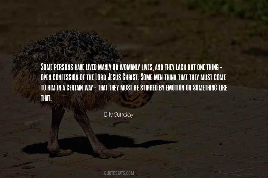 Guglielmelli Dino Quotes #654641