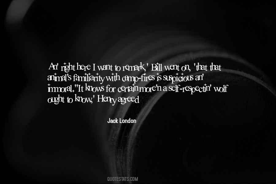 Decontamination Equipment Quotes #1119538
