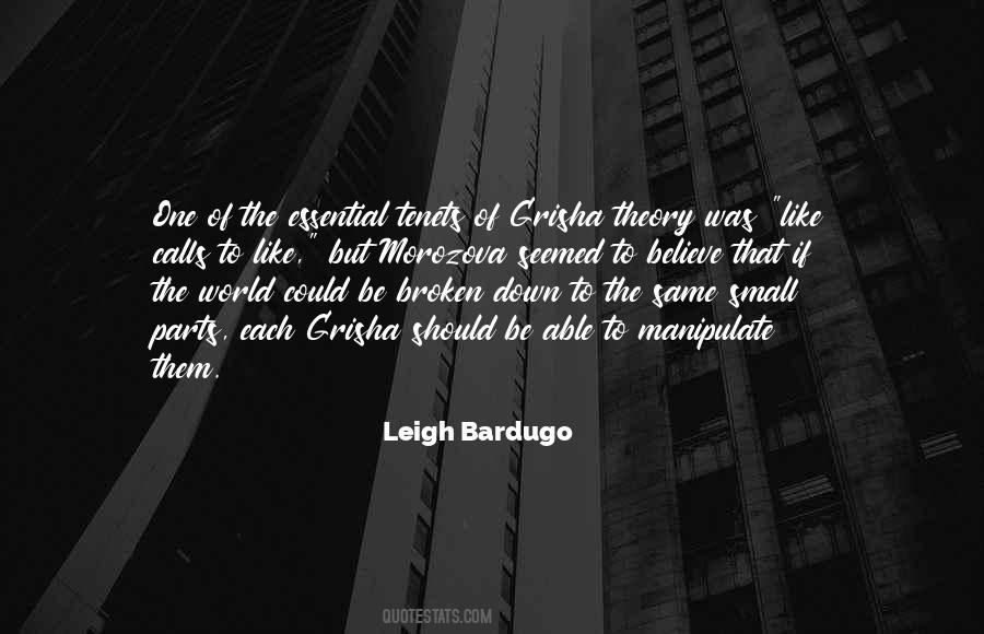 Decontamination Equipment Quotes #891376