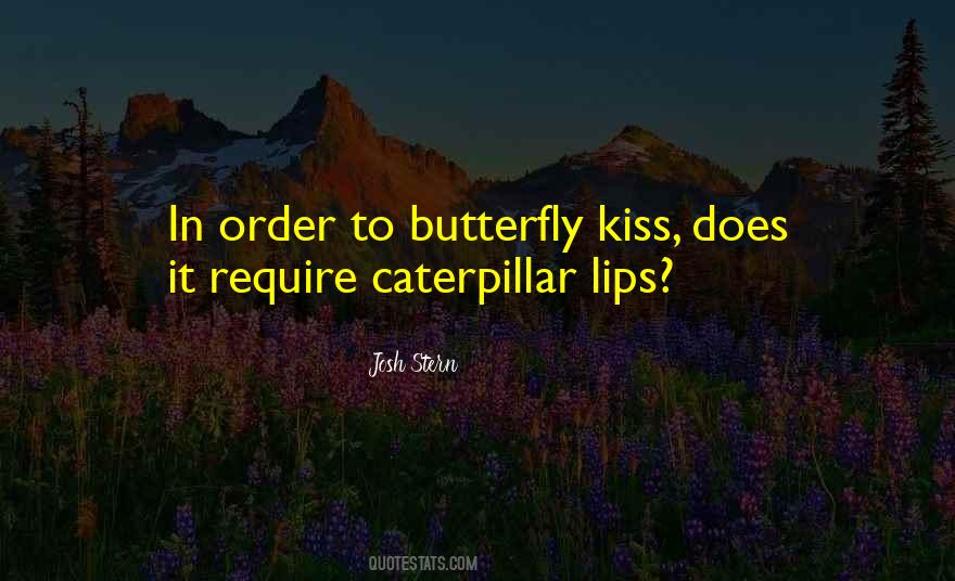 Benyamin Biang Quotes #1636804