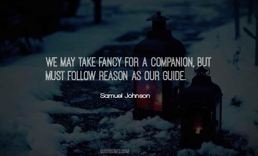 Youenn Quotes #1153213