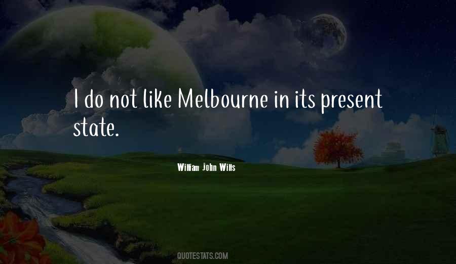 Youenn Quotes #1649177