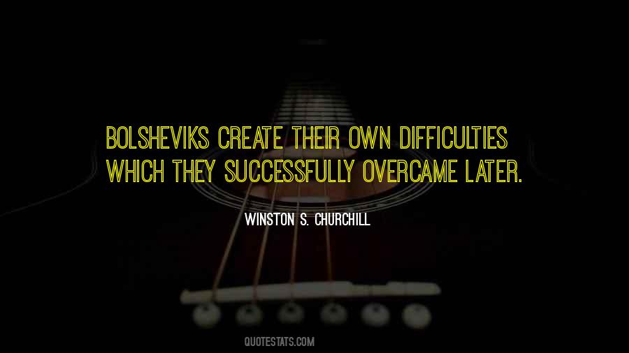 Youenn Quotes #312218