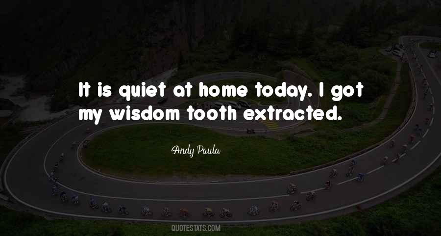 Emus Kids Quotes #489849