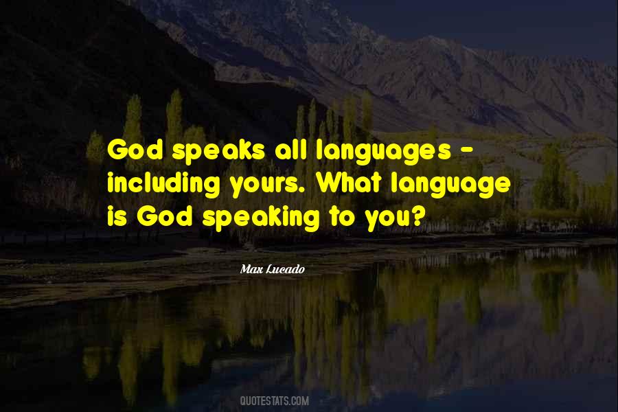 Wildermuth Memorial Church Quotes #1262819