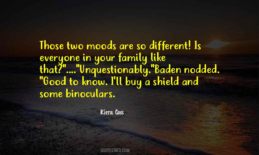 Quotes About Kiera #124650 Quotes About Kiera #124650