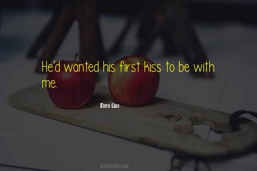 Quotes About Kiera #165490 Quotes About Kiera #165490