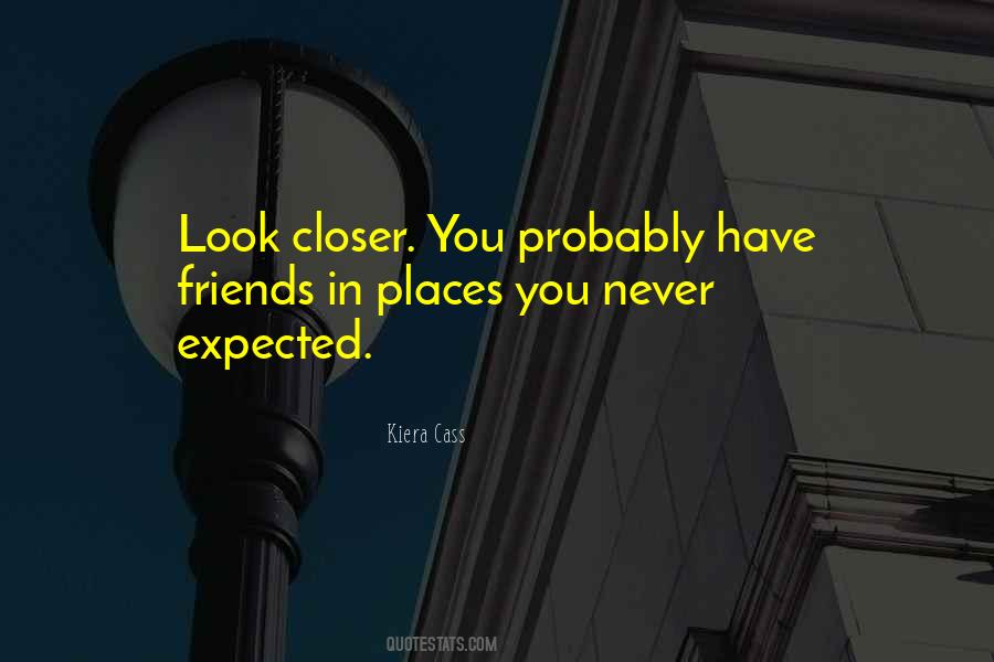 Quotes About Kiera #228362 Quotes About Kiera #228362
