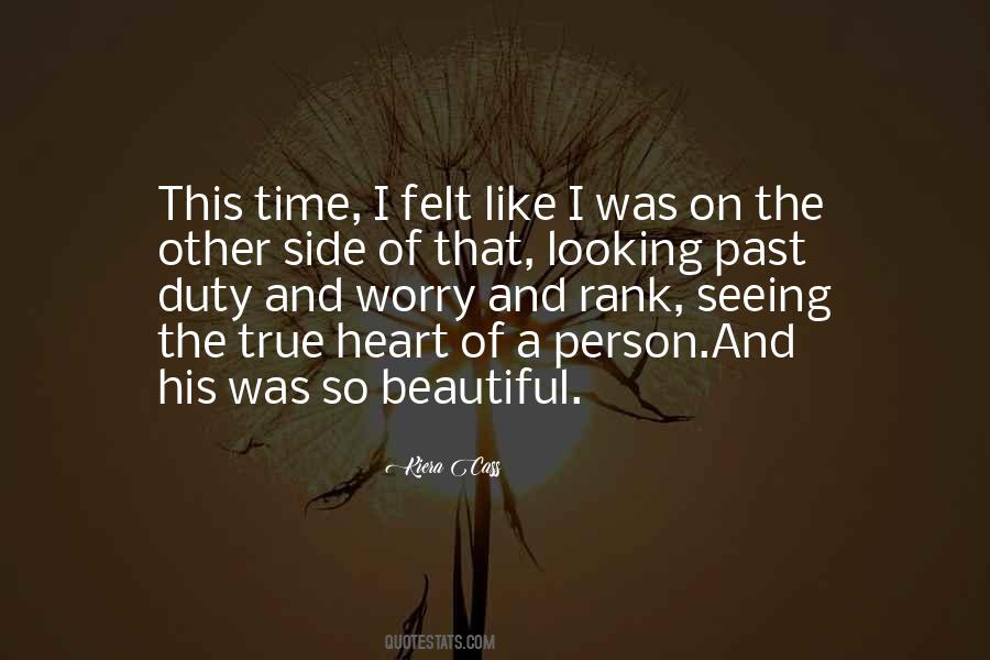 Quotes About Kiera #79501 Quotes About Kiera #79501