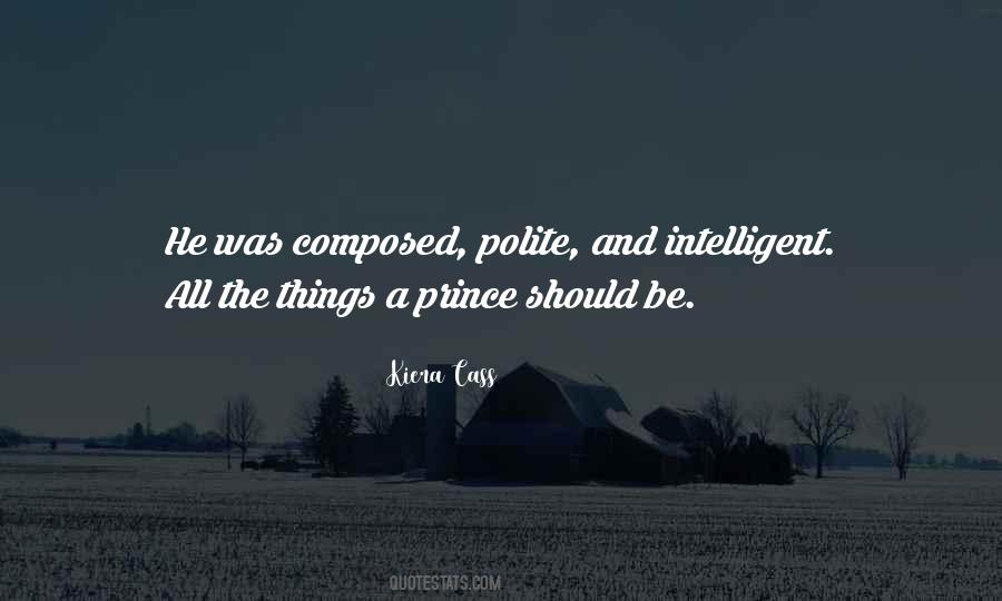 Quotes About Kiera #91105 Quotes About Kiera #91105