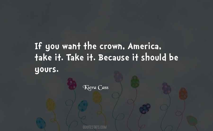 Quotes About Kiera #92775 Quotes About Kiera #92775