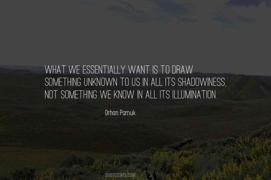Pennzoil 10 Quotes #1559921