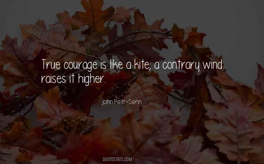 Calyxes Marijuana Quotes #368375
