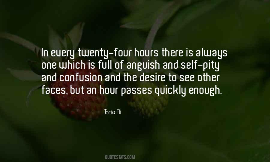 Calyxes Marijuana Quotes #387843