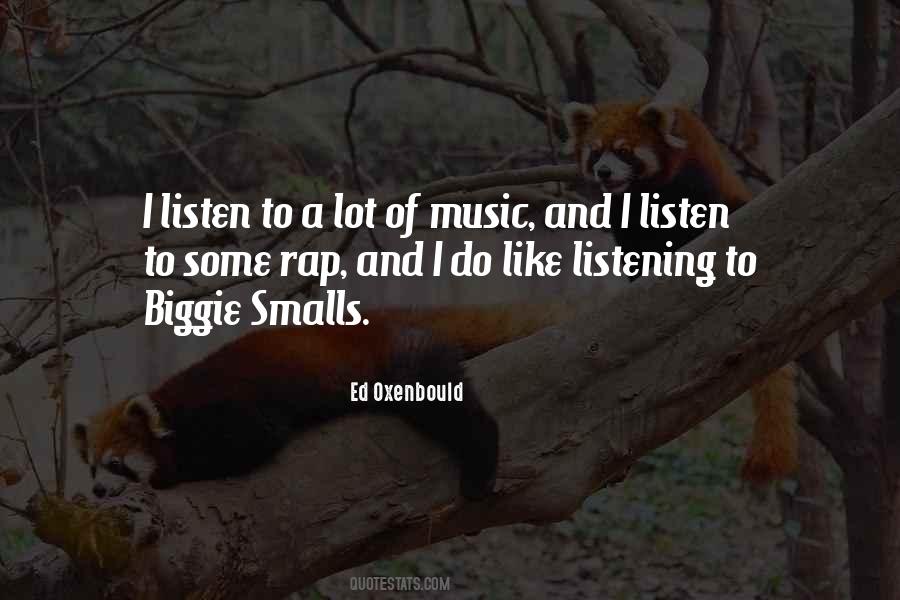 Calyxes Marijuana Quotes #725917