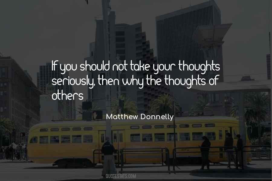 Tuffet Tutorial Quotes #1715104