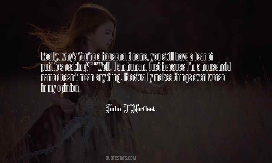 Padfoot Roller Quotes #1737682