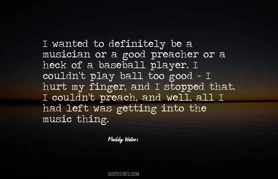 Padfoot Roller Quotes #257164