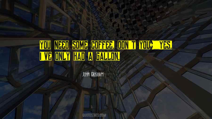 Padfoot Roller Quotes #550417