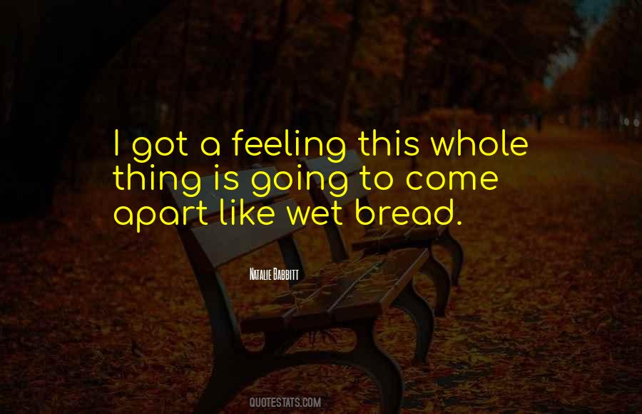 Padfoot Roller Quotes #786501