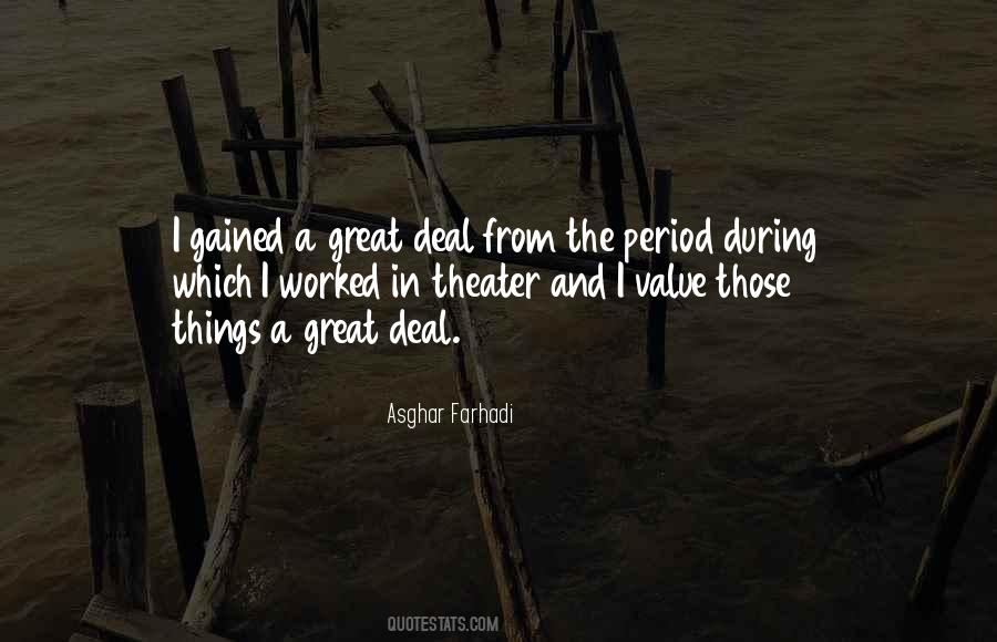 Delbruck Schrodinger Quotes #1223565