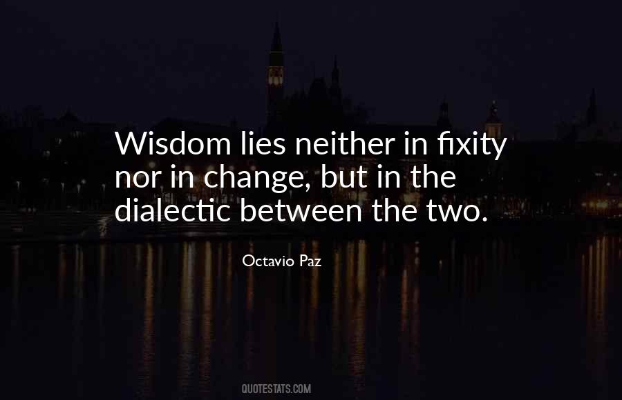 Delbruck Schrodinger Quotes #165849