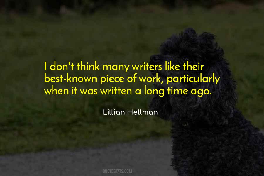 Delbruck Schrodinger Quotes #1859908