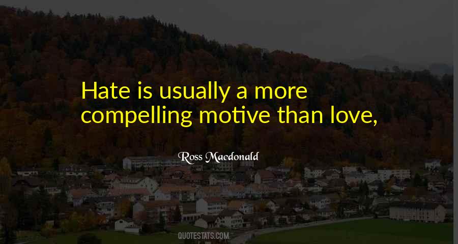 Delbruck Schrodinger Quotes #665128