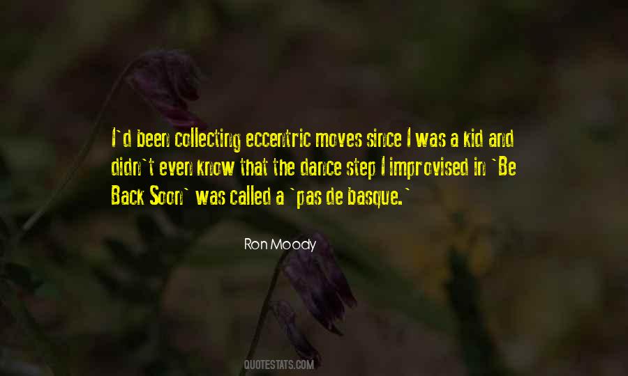 Allopathy Doctor Quotes #1381093