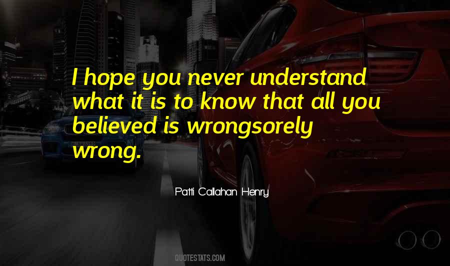 Halili Physical Therapy Quotes #417738