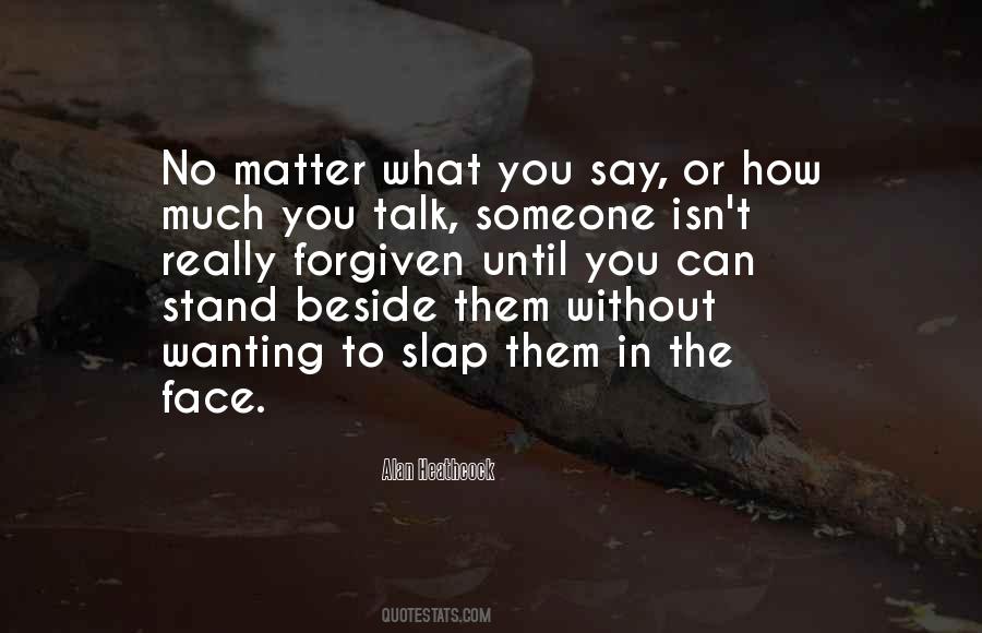 Halili Physical Therapy Quotes #795977