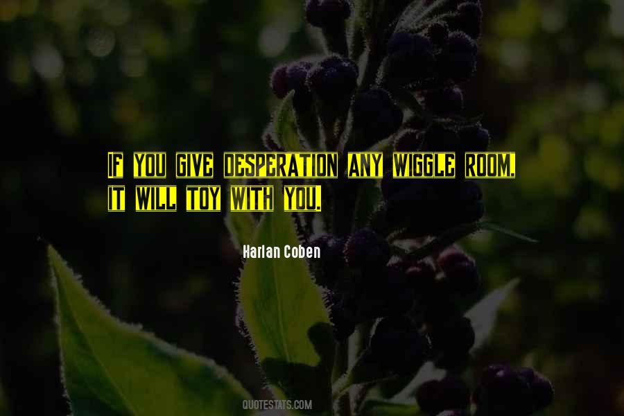 Halili Physical Therapy Quotes #967706
