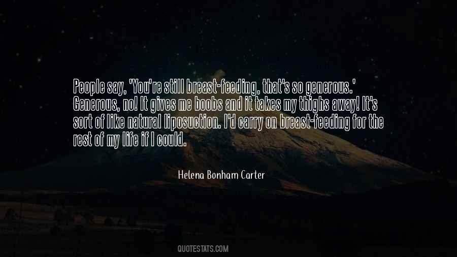 Pembuatan Kompos Quotes #1638530