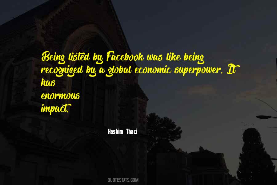 Ngomoto Quotes #381114