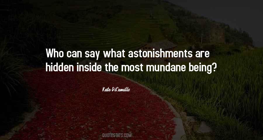 Ngomoto Quotes #947443
