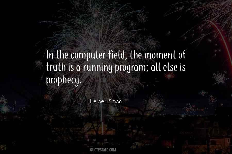 Schmidheiny Family Office Quotes #135254