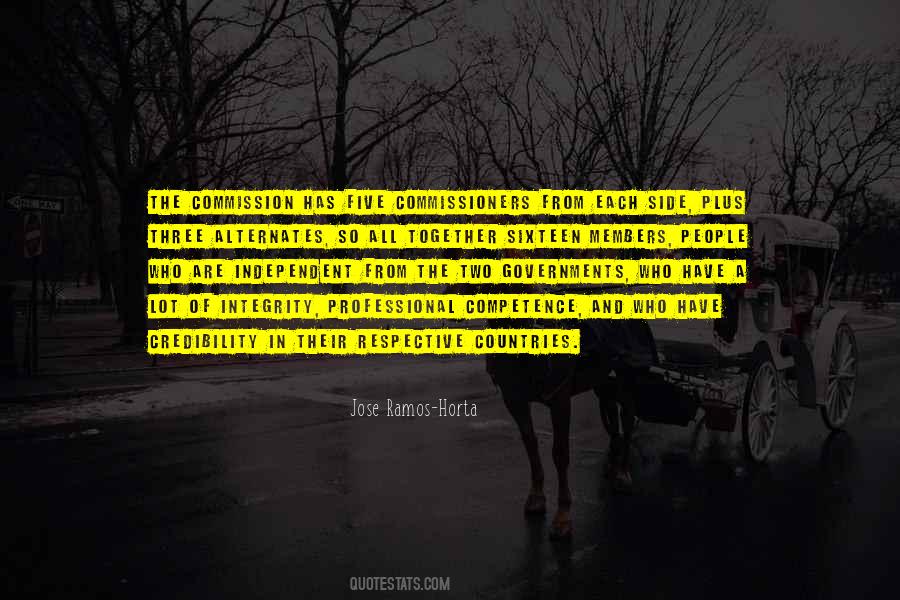 Schmidheiny Family Office Quotes #270693